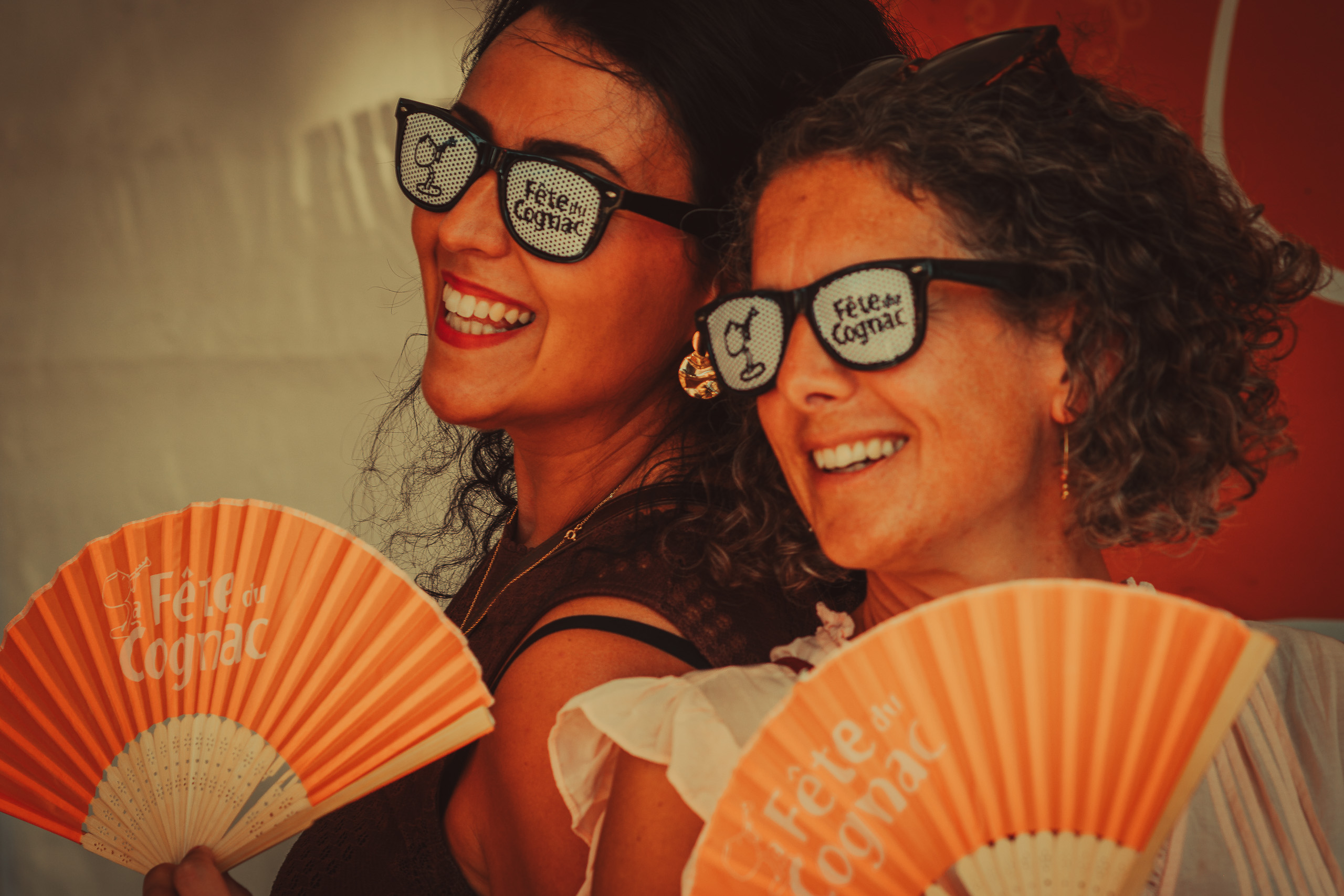 La Fête du Cognac – 2026